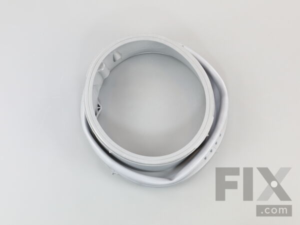 10057189-1-M-Frigidaire-137566001-BELLOWS