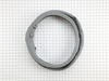 10057189-2-S-Frigidaire-137566001-BELLOWS