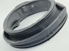 10057189-3-S-Frigidaire-137566001-BELLOWS