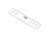 CONTROL PANEL – Part Number: 139034549