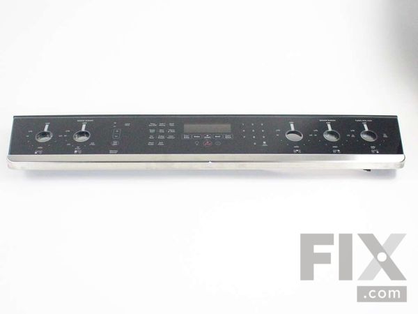 10057194-1-M-Frigidaire-139034550-CONTROL PANEL