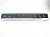 CONTROL PANEL – Part Number: 139034550