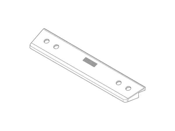 10057195-1-M-Frigidaire-139034551-CONTROL PANEL