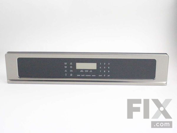 10057197-1-M-Frigidaire-139038815-CONTROL PANEL ASSEM