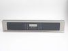 10057197-2-S-Frigidaire-139038815-CONTROL PANEL ASSEM