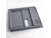 LINER – Part Number: 154743504