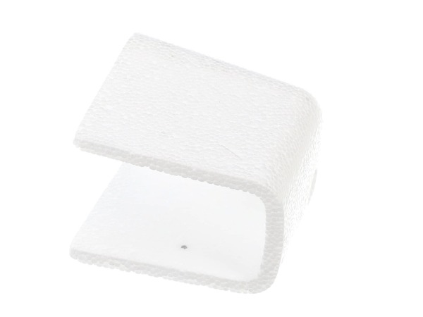 10057206-1-M-Frigidaire-216967201-COVER