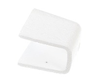 COVER – Part Number: 216967201