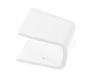 COVER – Part Number: 216967201
