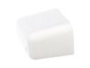 10057206-2-S-Frigidaire-216967201-COVER