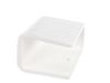 10057206-3-S-Frigidaire-216967201-COVER