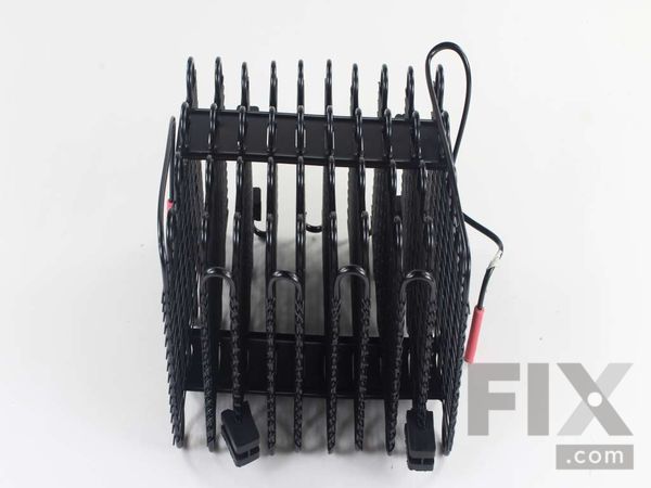 10057211-1-M-Frigidaire-241862903-CONDENSER