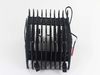 10057211-2-S-Frigidaire-241862903-CONDENSER