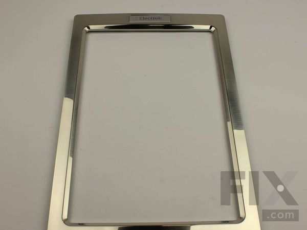 10057212-1-M-Frigidaire-241893104-DISPENSER COVER W/N