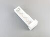 ICE CONTAINER Assembly – Part Number: 242093006