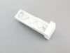 10057214-2-S-Frigidaire-242093006-ICE CONTAINER Assembly