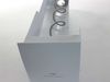 10057214-3-S-Frigidaire-242093006-ICE CONTAINER Assembly