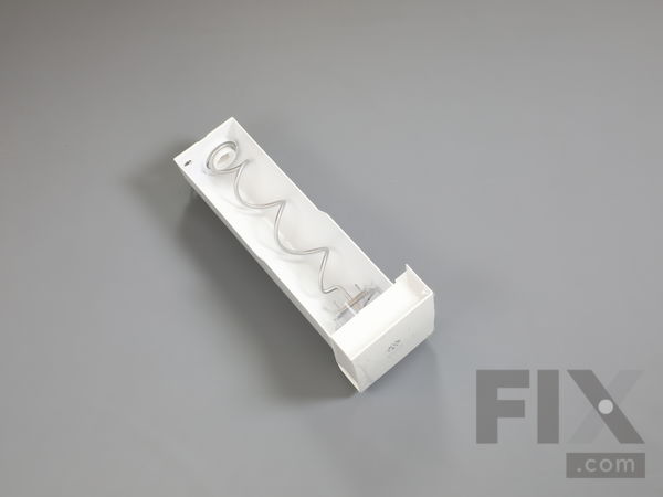 10057215-1-M-Frigidaire-242093007-Refrigerator Ice Container Assembly