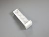 Refrigerator Ice Container Assembly – Part Number: 242093007