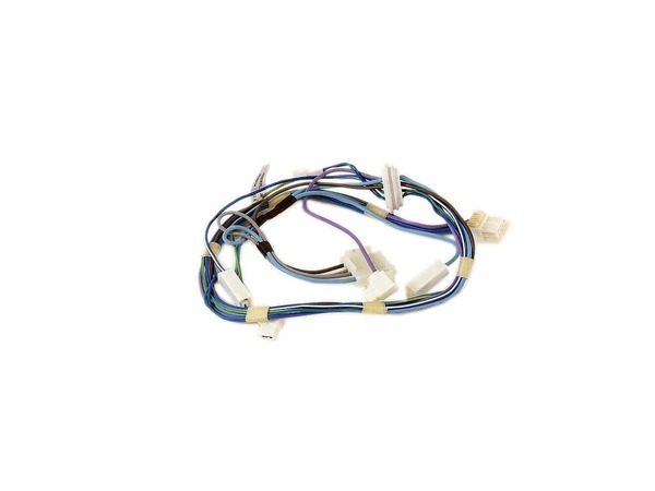 10057217-1-M-Frigidaire-242095805-HARNESS-WIRING
