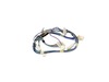 HARNESS-WIRING – Part Number: 242095805