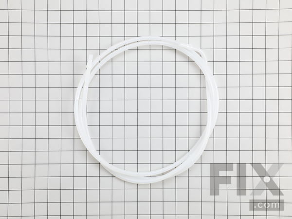 10057230-1-M-Frigidaire-242220204-Water Inlet Tube