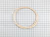 10057230-2-S-Frigidaire-242220204-Water Inlet Tube