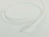 10057230-3-S-Frigidaire-242220204-Water Inlet Tube