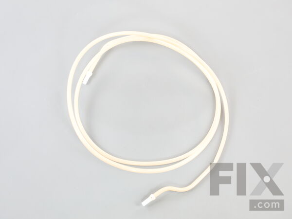 10057231-1-M-Frigidaire-242220206-Water Inlet Tube