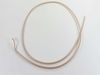 10057231-3-S-Frigidaire-242220206-Water Inlet Tube