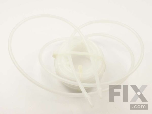 10057232-1-M-Frigidaire-242220501-WATER TANK