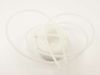 10057232-2-S-Frigidaire-242220501-WATER TANK