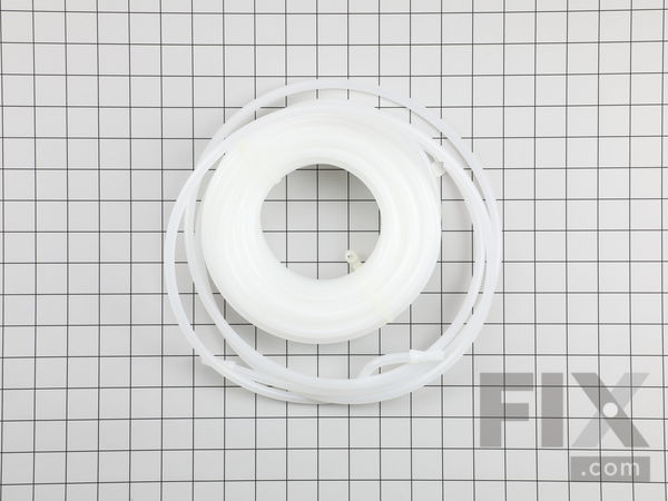 10057233-1-M-Frigidaire-242220506-Refrigerator Water Tank