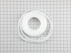 Refrigerator Water Tank – Part Number: 242220506