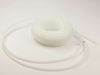10057233-2-S-Frigidaire-242220506-Refrigerator Water Tank