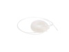 10057233-3-S-Frigidaire-242220506-Refrigerator Water Tank