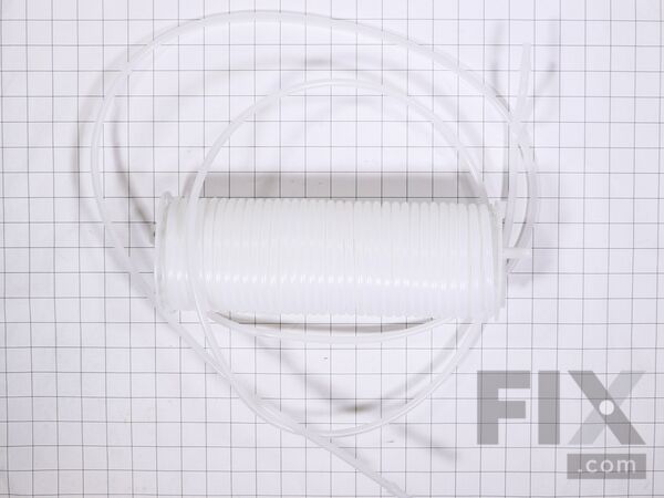 10057234-1-M-Frigidaire-242220510-WATER TANK