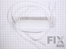 WATER TANK – Part Number: 242220510