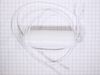 10057234-1-S-Frigidaire-242220510-WATER TANK