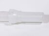 10057234-3-S-Frigidaire-242220510-WATER TANK