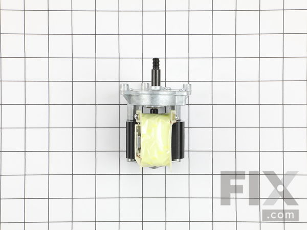 10057235-1-M-Frigidaire-242221501-Auger Motor