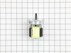Auger Motor – Part Number: 242221501