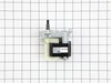 10057235-3-S-Frigidaire-242221501-Auger Motor