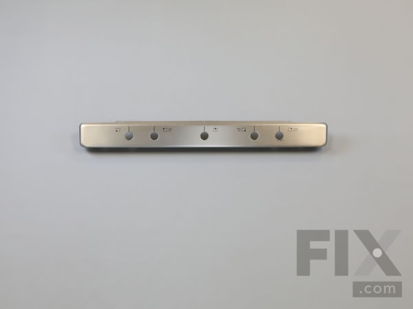 10057256-1-M-Frigidaire-316249087-PANEL