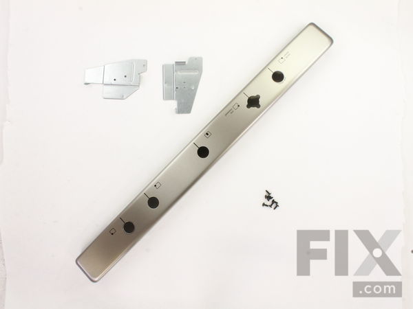 10057257-1-M-Frigidaire-316249088-Control Panel