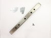 Control Panel – Part Number: 316249088