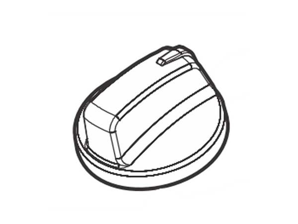 10057261-1-M-Frigidaire-316353573-KNOB