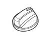 10057261-1-S-Frigidaire-316353573-KNOB