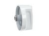 10057261-3-S-Frigidaire-316353573-KNOB