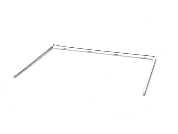 10057265-1-M-Frigidaire-316402007-TRIM